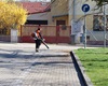 Blokové čištění, oblast Loučanská, 14.4.2022