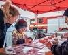 Bezpečné jaro, 20.4.2024
Foto: Stanislav Kosobud