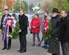 Uctění Dne samostatného československého státu, 28.10.2016