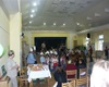 Foto: Emil Souček
