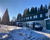 Lyžařský výcvik, 6. - 12.3.2022