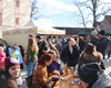  Masopust, 19.2.2022