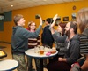 Bowlingové kouloidní finále, 15.11.2015