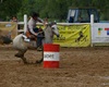 Velké radotínské rodeo, 24.5.2014