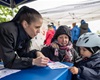 Bezpečné jaro, 20.4.2024
Foto: Stanislav Kosobud