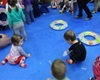 Bábkové divadlo Na Rázcestí: Aquabatolárium, 28.11.2013
