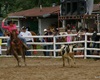 Velké radotínské rodeo, 24.5.2014