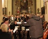 III. adventní koncert - SUDOP a orchestr ZUŠ - Rybova Česká mše vánoční, 13.12.2015