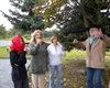 Turnaj O jelito Zdeňka Krupila, 4.10.2014, foto: Milan Mach, Adam Chmelenský