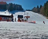 Lyžařský výcvik, 6. - 12.3.2022