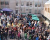  Masopust, 19.2.2022