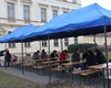 Tržiště a zabijačkové hody, 28.2.2015