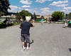 Léto v Provence, 4.7.2020