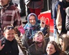  Masopust, 19.2.2022