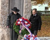 Uctění Dne samostatného československého státu, 28.10.2016