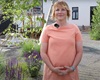 TV Prahy 16: Centrum a anketa mezi obyvateli