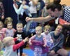 Bábkové divadlo Na Rázcestí: Aquabatolárium, 28.11.2013