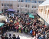  Masopust, 19.2.2022