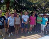 Léto v Provence, 4.7.2020