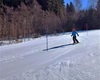 Lyžařský výcvik, 6. - 12.3.2022