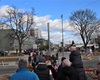  Masopust, 19.2.2022