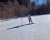 Lyžařský výcvik, 6. - 12.3.2022