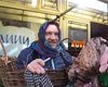  Masopust, 19.2.2022