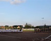 Přátelské utkání softballistek ČR s reprezentací Nového Zélandu, 5.8.2014