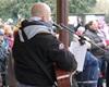 Pavel Volodkovič zapěl epos o Šemíkovi, 28.2.2015