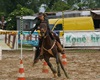 Velké radotínské rodeo, 24.5.2014