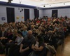2. adventní koncert se Štěpánem Rakem a Mikuláš na Fajnovém dvoře, 4.12.2022