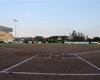 Přátelské utkání softballistek ČR s reprezentací Nového Zélandu, 5.8.2014