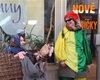  Masopust, 19.2.2022