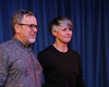 Pavlíček & Načeva