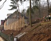 Urnový háj, 15.2.2022