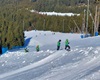 Lyžařský výcvik, 6. - 12.3.2022