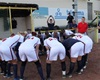 Přátelské utkání softballistek ČR s reprezentací Nového Zélandu, 5.8.2014