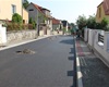Výstavba technické vybavenosti v ul. Otínská, 12.6.2015