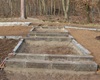 Urnový háj, 15.2.2022