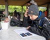 Bezpečné jaro, 20.4.2024
Foto: Stanislav Kosobud