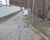 Oprava kolejiště vlečky Radotín, 22.2.2023