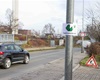Změna trasy Naučné stezky Radotín, 8.12.2022