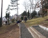 Urnový háj, 15.2.2022