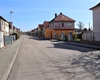 Blokové čištění, Sídliště, Rymáň, 12.4.2022