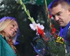 Havelské posvícení, poděkování Janě Černochové za pomoc Prahy 2 při povodních, 12.10.2013