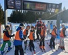 Lyžařský výcvik, 6. - 12.3.2022