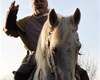 Šemík a jeho vladyka, 2.3.2013