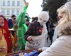  Masopust, 19.2.2022