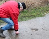 O Radotínskou skleněnku 19.3.2017