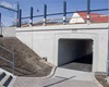 Tunýlek u Rozmarýnu je otevřený, 11.4.2022